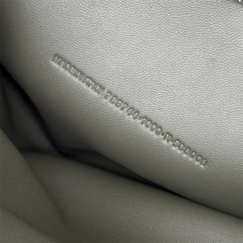 cdd551bba1ef79576e891a3ae038d1ad_1773253311_0618.jpg
