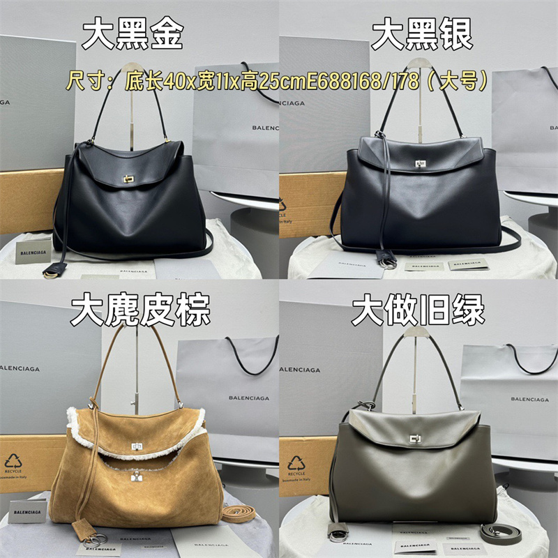 cdd551bba1ef79576e891a3ae038d1ad_1773253313_1229.jpg