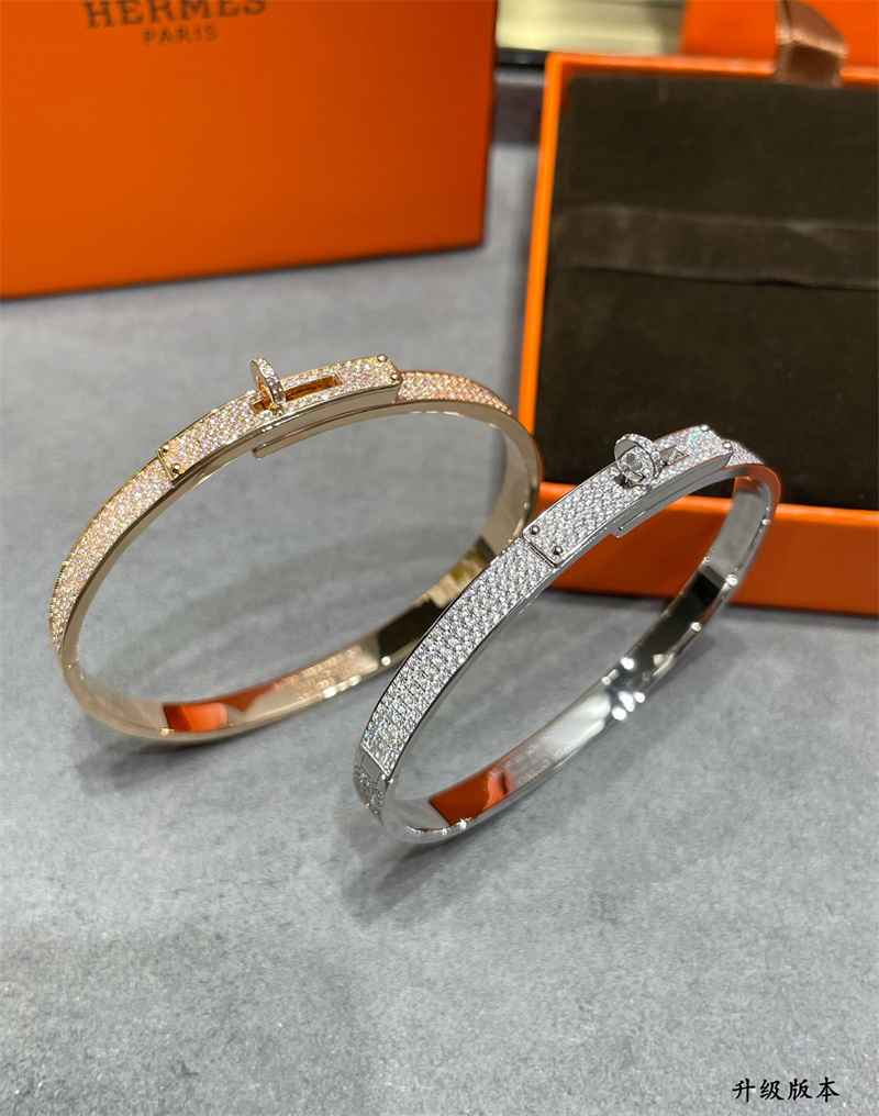 dd09b850e9dad3250fcec1eec88859e3_1774897762_4781.jpg