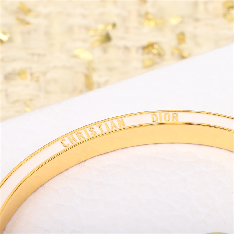 dd09b850e9dad3250fcec1eec88859e3_1774898163_8507.jpg