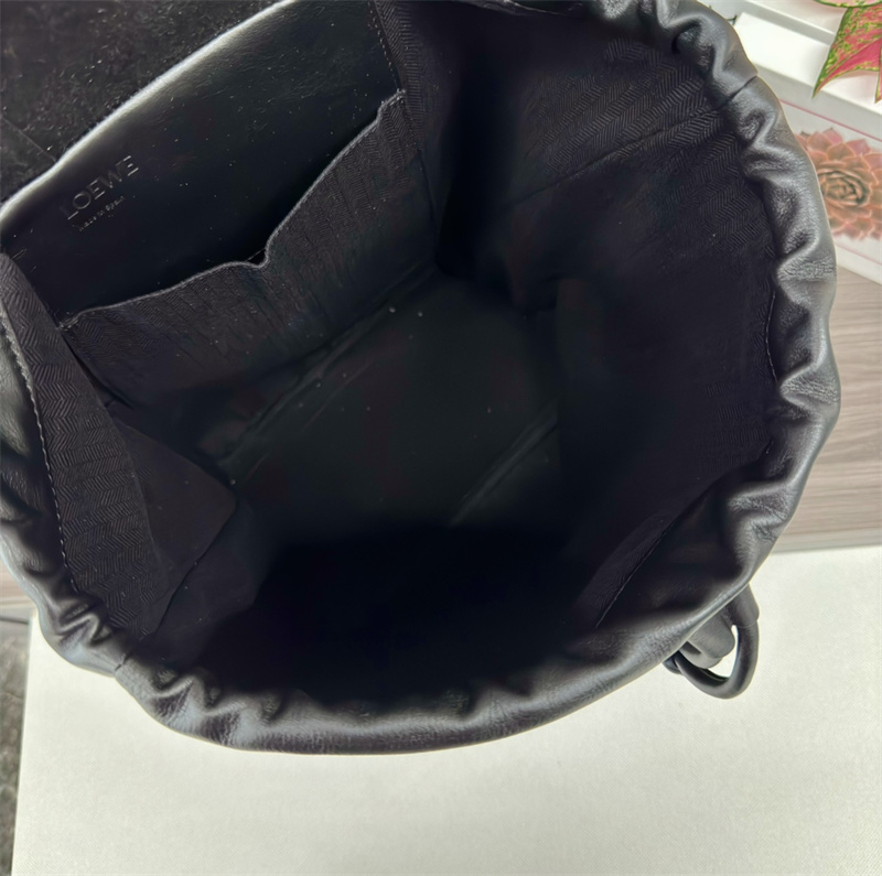 efebe1881a66922d82a82aca0e7411a8_1773428622_8124.jpg