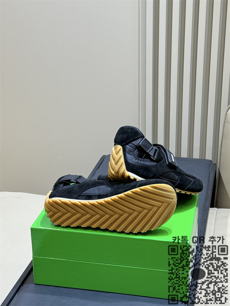 1fa875511329a8299830a5906de58338_1775587841_6907.jpg