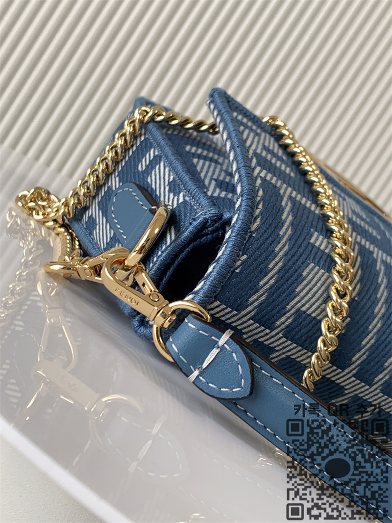 3ea9f714e12c6dc687fae5b3036f3280_1775579576_2315.jpg