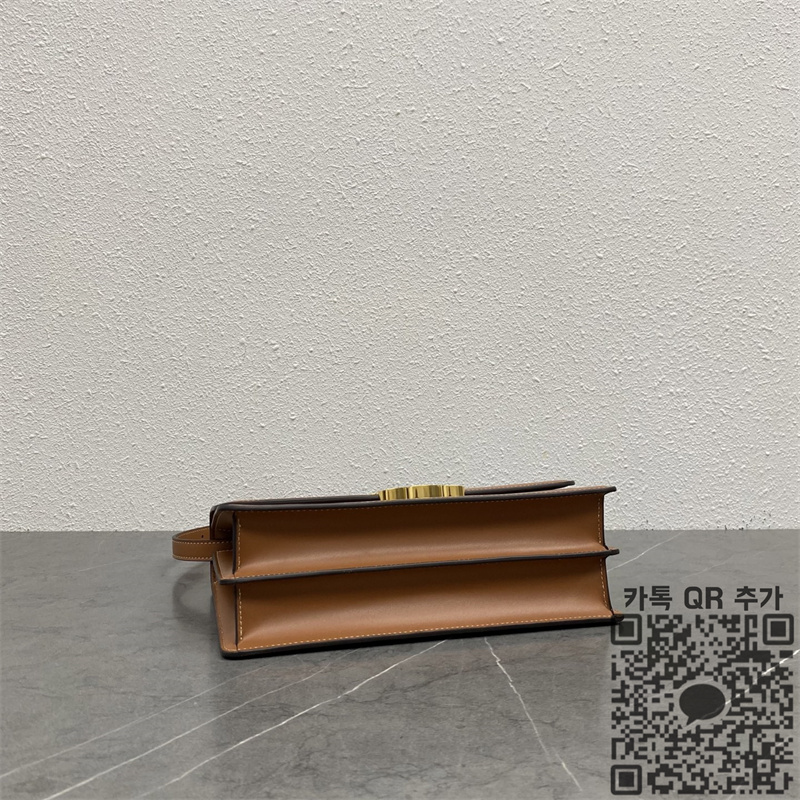 3ea9f714e12c6dc687fae5b3036f3280_1775580438_0008.jpg