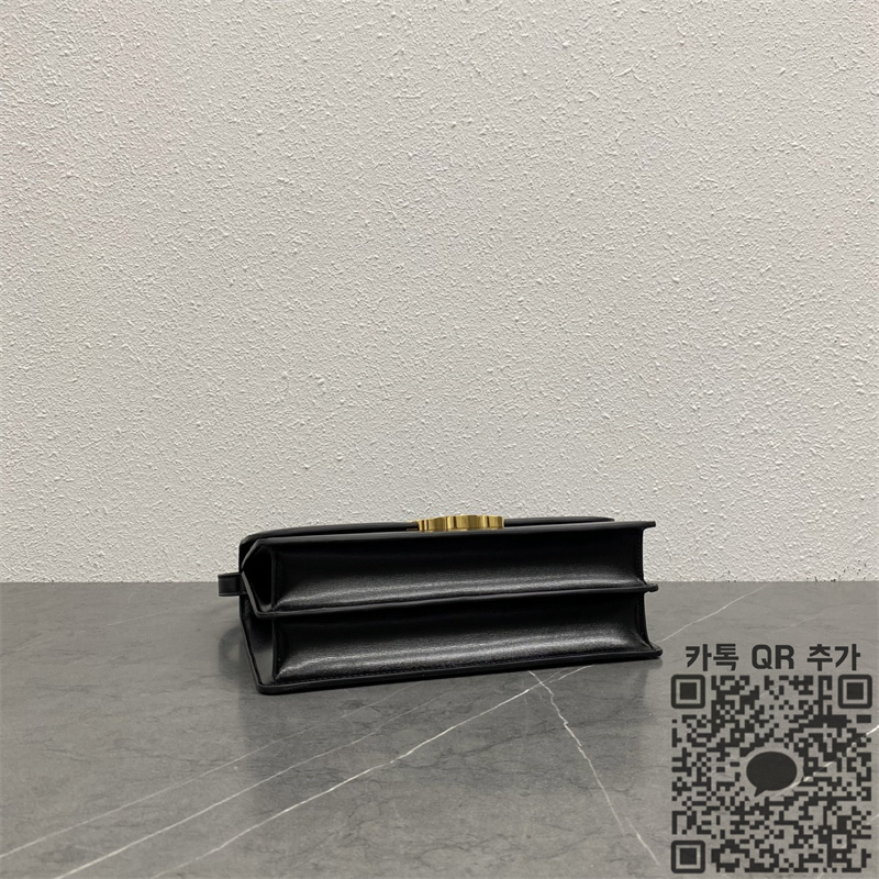 3ea9f714e12c6dc687fae5b3036f3280_1775580474_9026.jpg