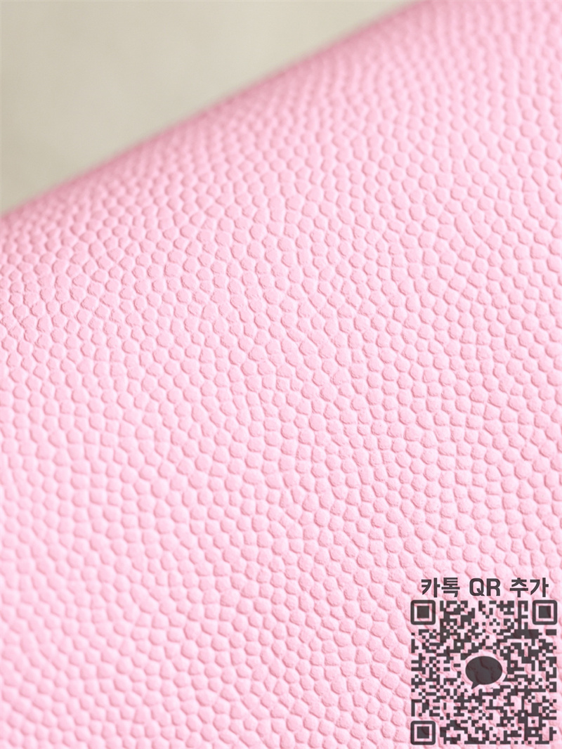 3ea9f714e12c6dc687fae5b3036f3280_1775580720_1753.jpg
