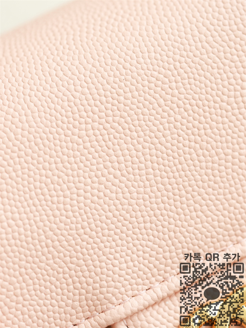 3ea9f714e12c6dc687fae5b3036f3280_1775582177_2096.jpg