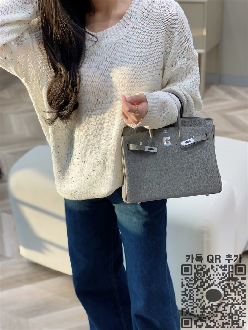 3ea9f714e12c6dc687fae5b3036f3280_1775586881_266.jpg