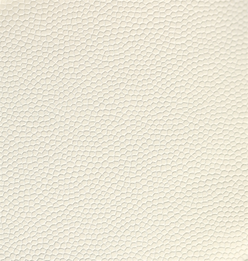 46c229a3933590ab532c934f993ab08a_1774974750_2798.jpg