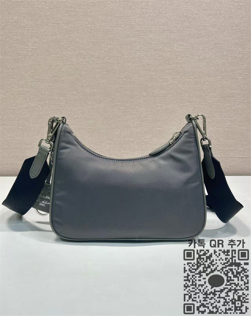 cf69cce76d30bea923f53775b09d9523_1776015110_5596.jpg