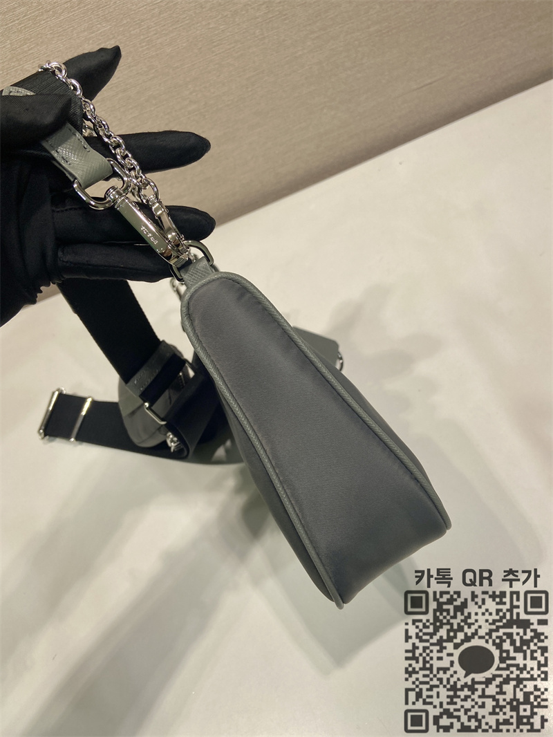 cf69cce76d30bea923f53775b09d9523_1776015111_6339.jpg