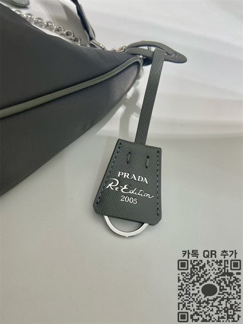 cf69cce76d30bea923f53775b09d9523_1776015115_0588.jpg