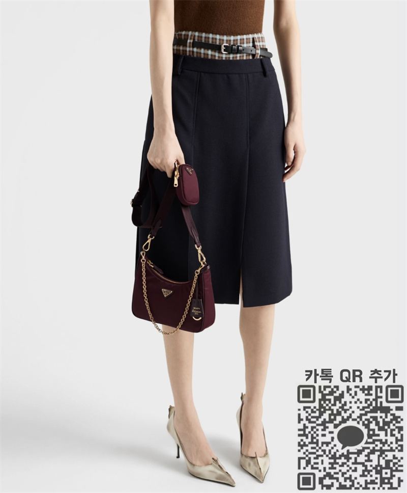 cf69cce76d30bea923f53775b09d9523_1776015196_8544.jpg