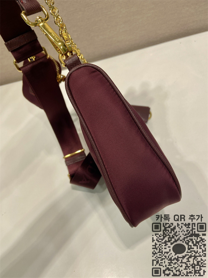cf69cce76d30bea923f53775b09d9523_1776015200_126.jpg