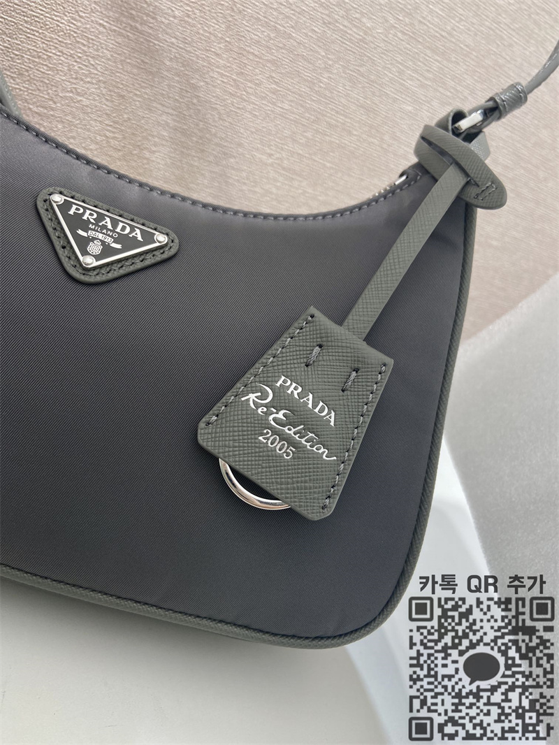 cf69cce76d30bea923f53775b09d9523_1776015235_4325.jpg