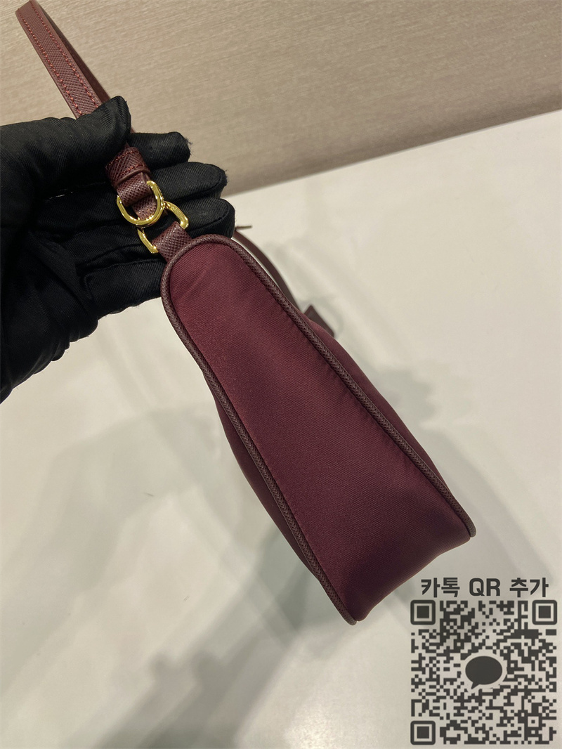cf69cce76d30bea923f53775b09d9523_1776015487_1237.jpg