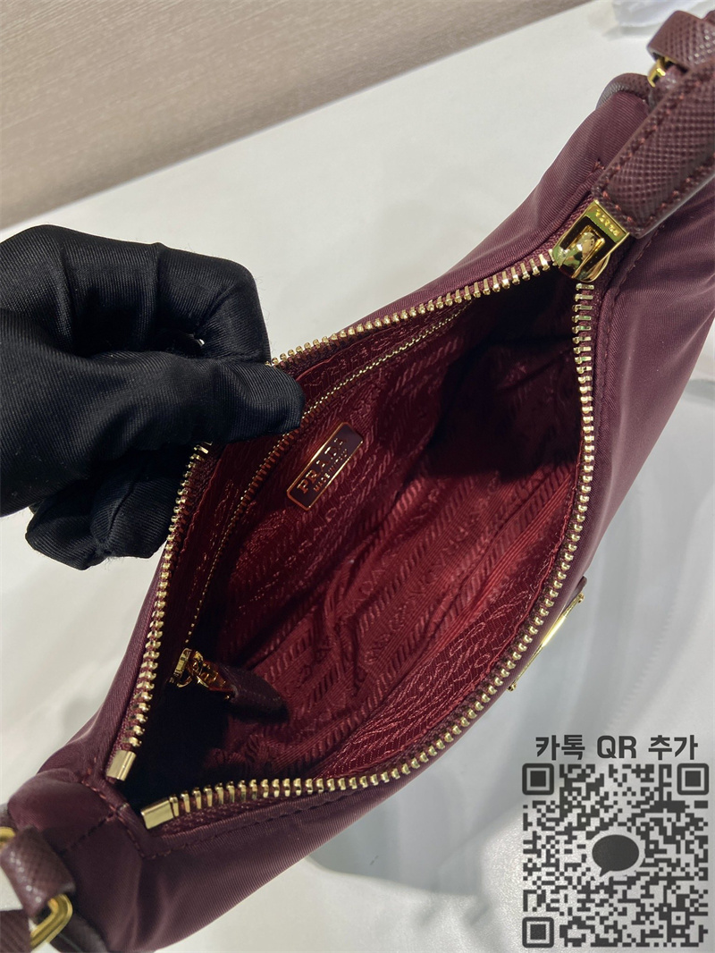 cf69cce76d30bea923f53775b09d9523_1776015489_7462.jpg