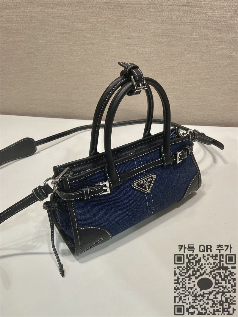 cf69cce76d30bea923f53775b09d9523_1776016068_7567.jpg