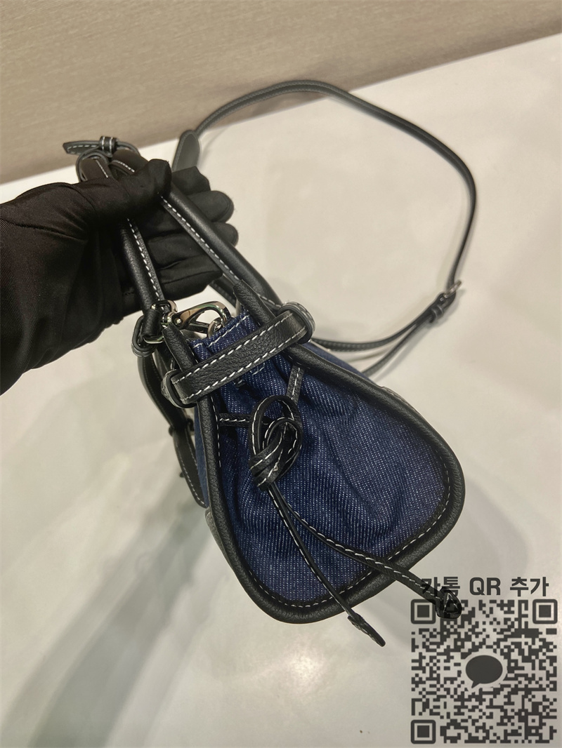 cf69cce76d30bea923f53775b09d9523_1776016071_6242.jpg