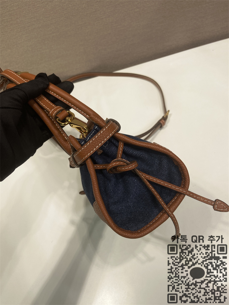cf69cce76d30bea923f53775b09d9523_1776016170_6342.jpg