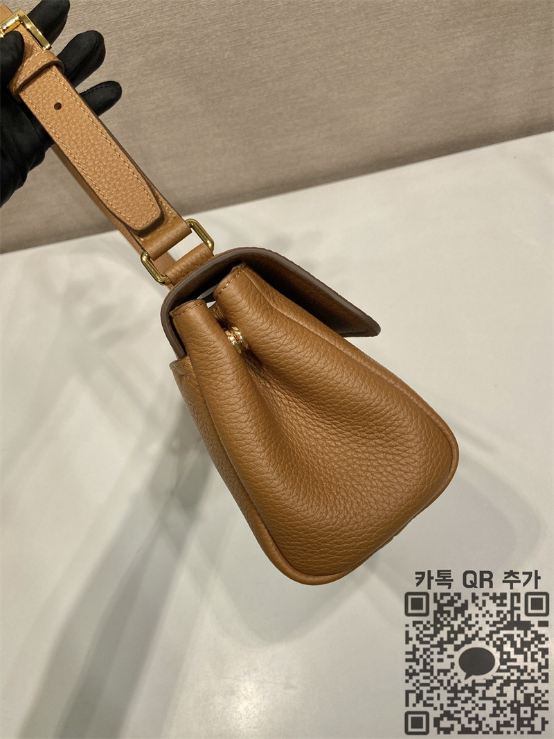 cf69cce76d30bea923f53775b09d9523_1776016424_8218.jpg
