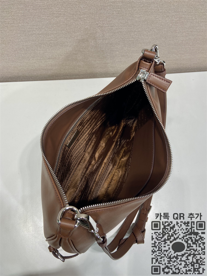 cf69cce76d30bea923f53775b09d9523_1776017574_7417.jpg