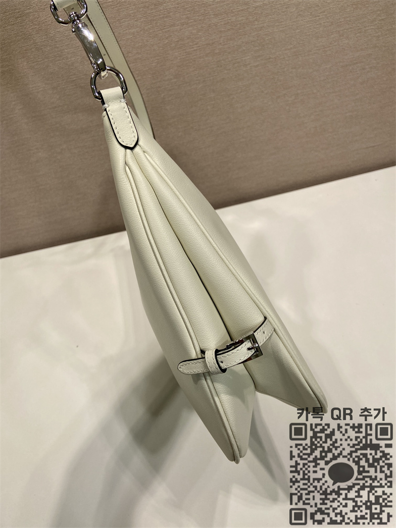 cf69cce76d30bea923f53775b09d9523_1776017721_4228.jpg