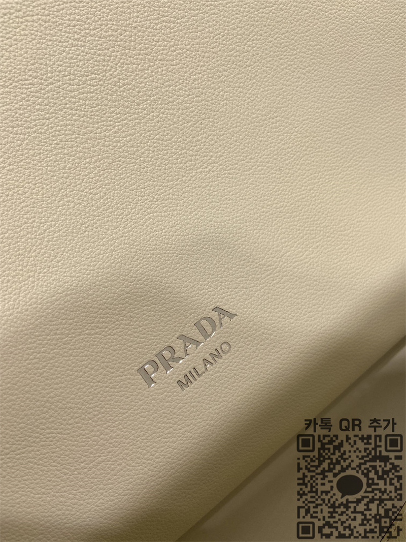 cf69cce76d30bea923f53775b09d9523_1776017722_3134.jpg