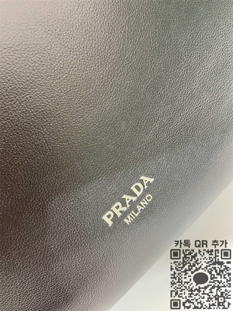cf69cce76d30bea923f53775b09d9523_1776018070_8347.jpg