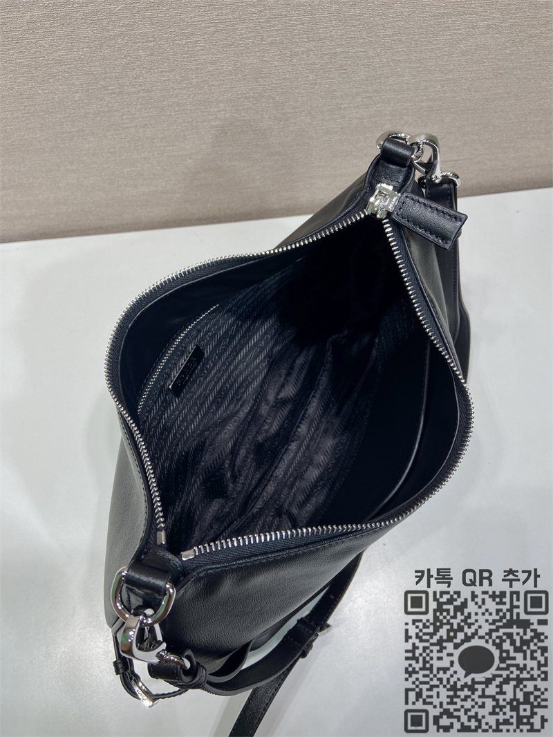 cf69cce76d30bea923f53775b09d9523_1776018071_6464.jpg