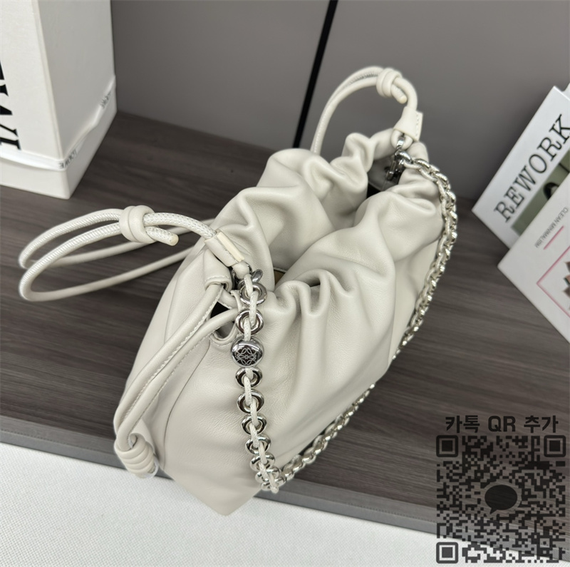 e6211b271a0cc61062323ed768beabca_1775844263_0591.jpg