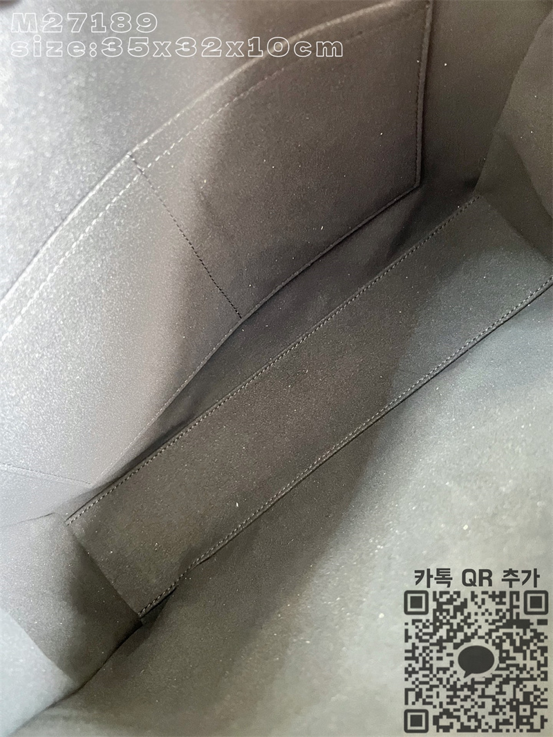e6211b271a0cc61062323ed768beabca_1775848215_7076.jpg