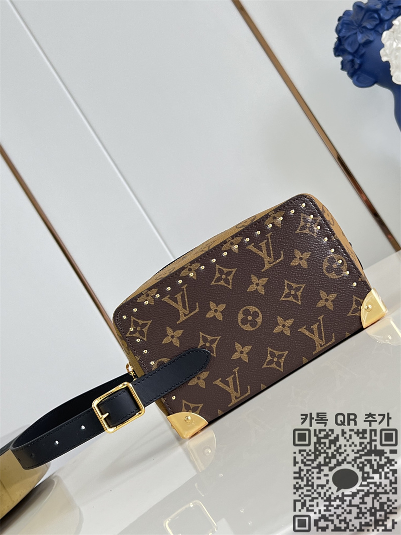 e6211b271a0cc61062323ed768beabca_1775848750_4312.jpg