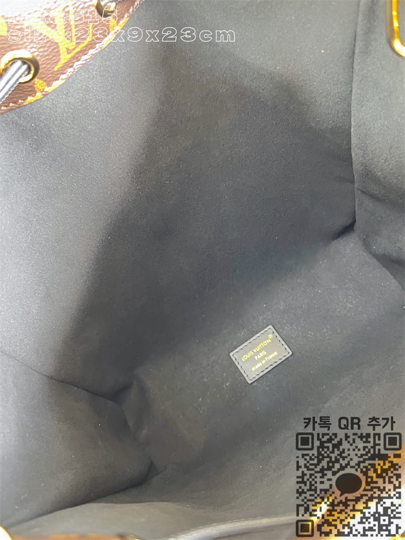 e6211b271a0cc61062323ed768beabca_1775849162_9794.jpg