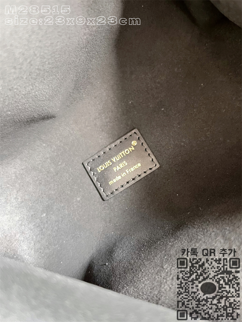 e6211b271a0cc61062323ed768beabca_1775849163_8568.jpg