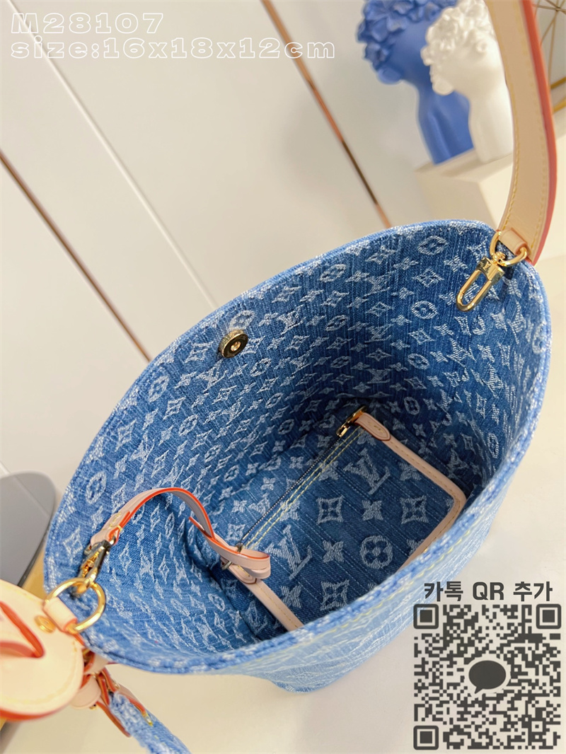 e6211b271a0cc61062323ed768beabca_1775849793_8899.jpg