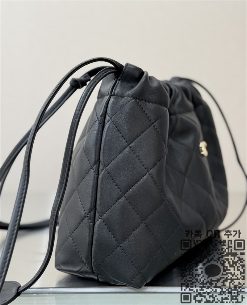 ea52317834f53655c83e6b026f1398cb_1775318186_6635.jpg