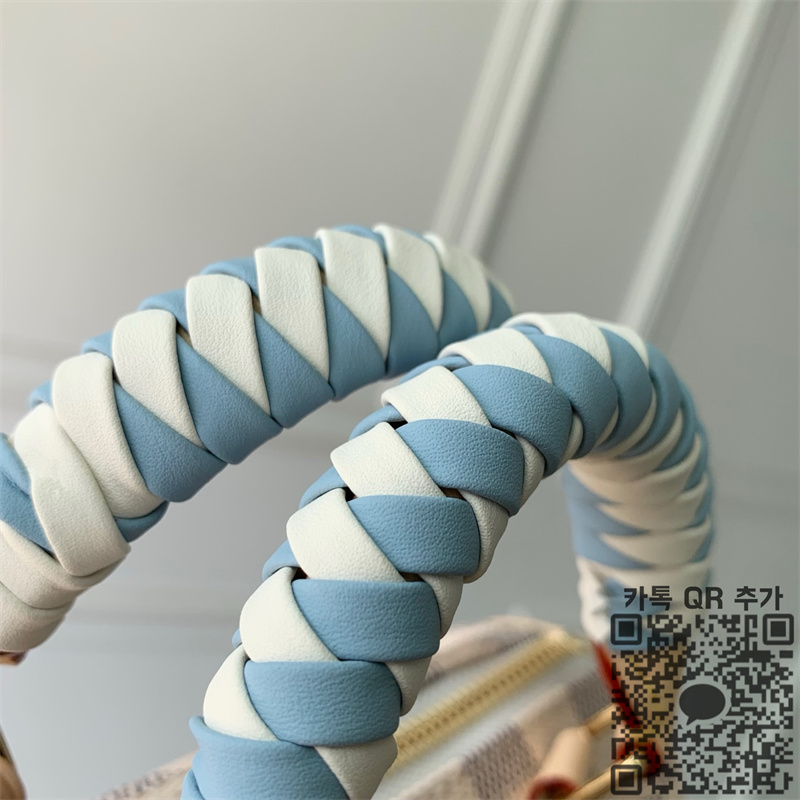 0a5c3406c7466fcec6ae06039efcfe20_1779209792_5811.jpg