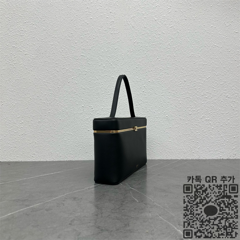 0a5c3406c7466fcec6ae06039efcfe20_1779210855_5098.jpg
