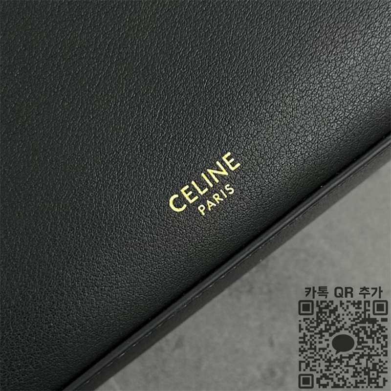 0a5c3406c7466fcec6ae06039efcfe20_1779210857_1124.jpg