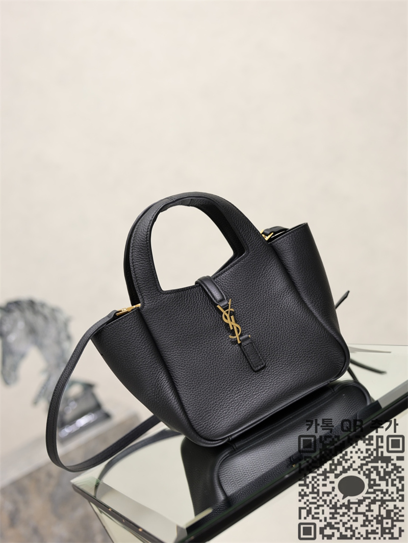 0a5c3406c7466fcec6ae06039efcfe20_1779211060_9163.jpg