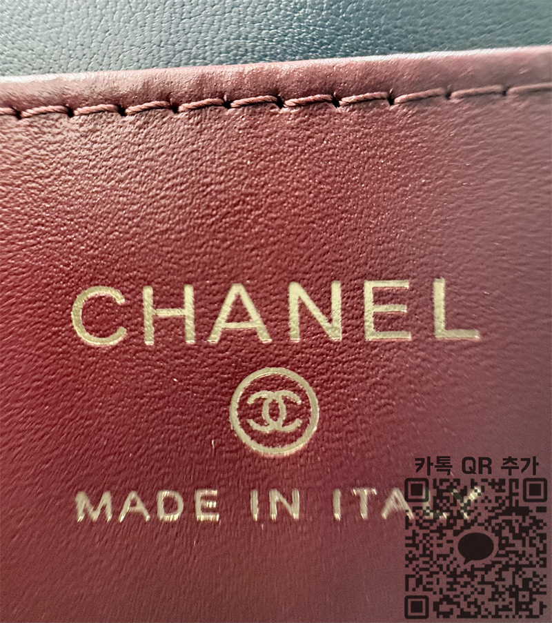145031264ce59d2c55bd458fdb42abb5_1779301959_2235.jpg