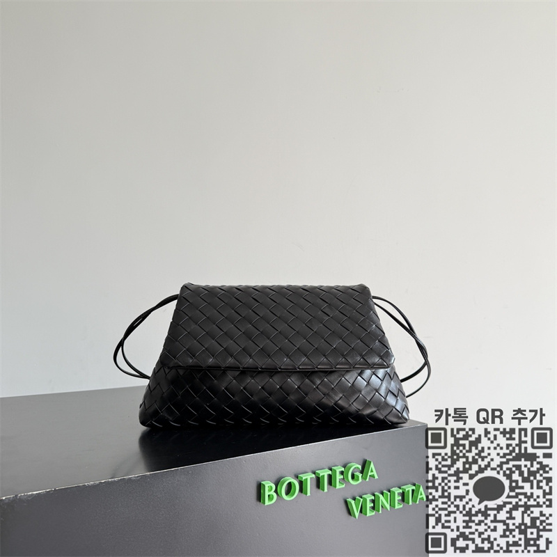 27e4c4dc61fce936468fac45f8f8357e_1778005905_0161.jpg