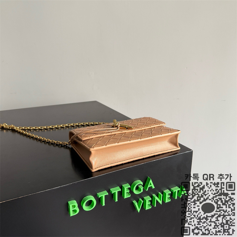 27e4c4dc61fce936468fac45f8f8357e_1778006416_6995.jpg
