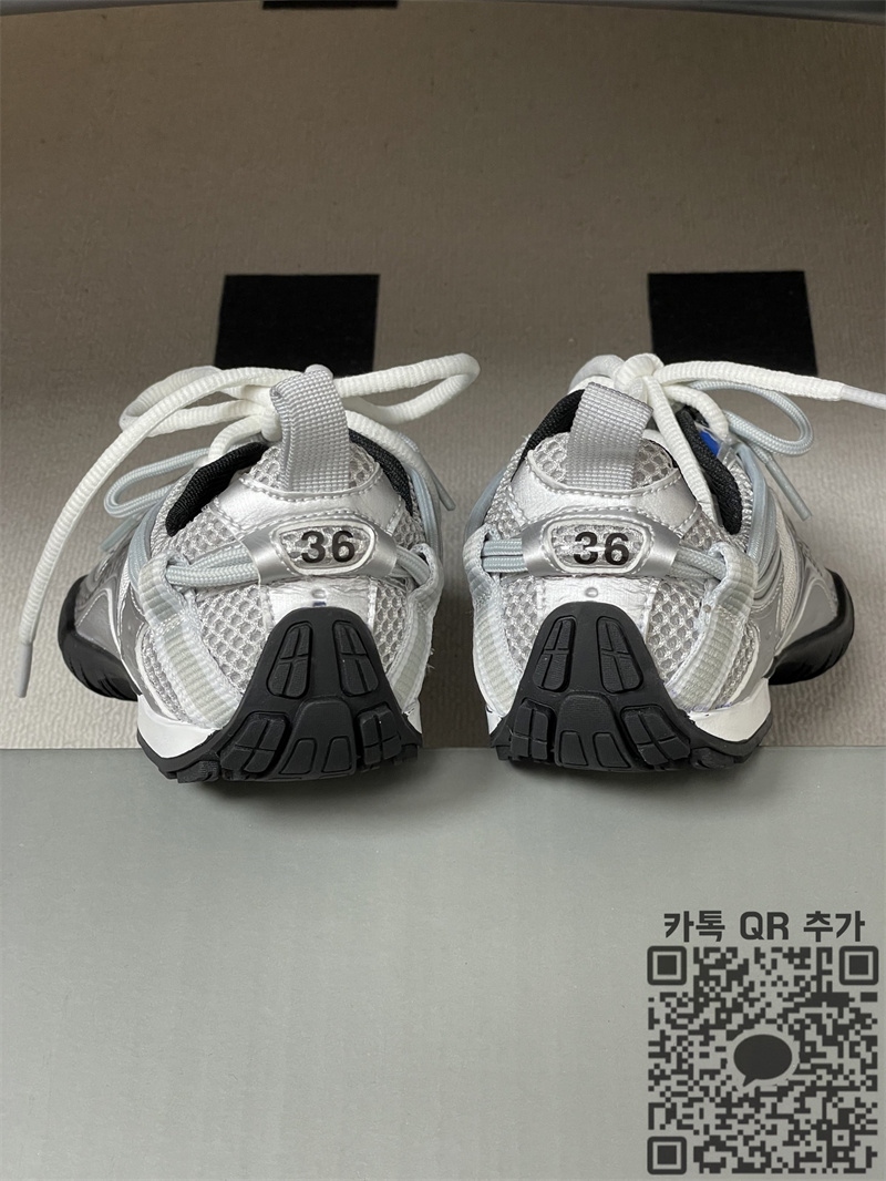 82554a561fe12dbcfb11341f02d5c990_1778265734_4681.jpg