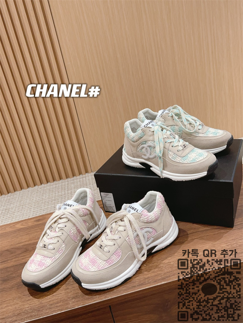 82554a561fe12dbcfb11341f02d5c990_1778265965_3962.jpg