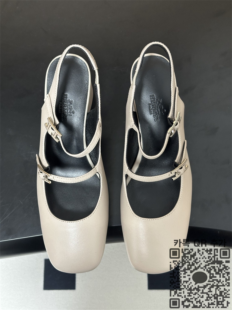 82554a561fe12dbcfb11341f02d5c990_1778266260_9736.jpg