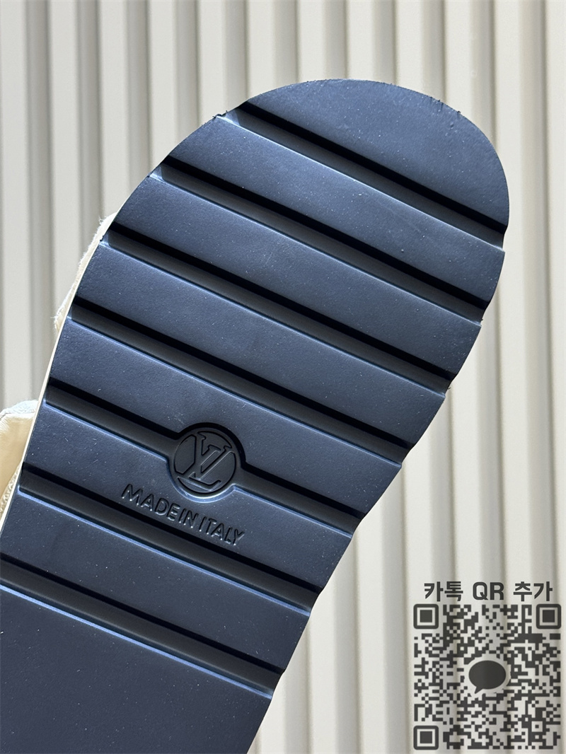 82554a561fe12dbcfb11341f02d5c990_1778266845_2263.jpg