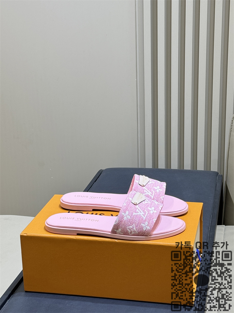 82554a561fe12dbcfb11341f02d5c990_1778267121_9692.jpg
