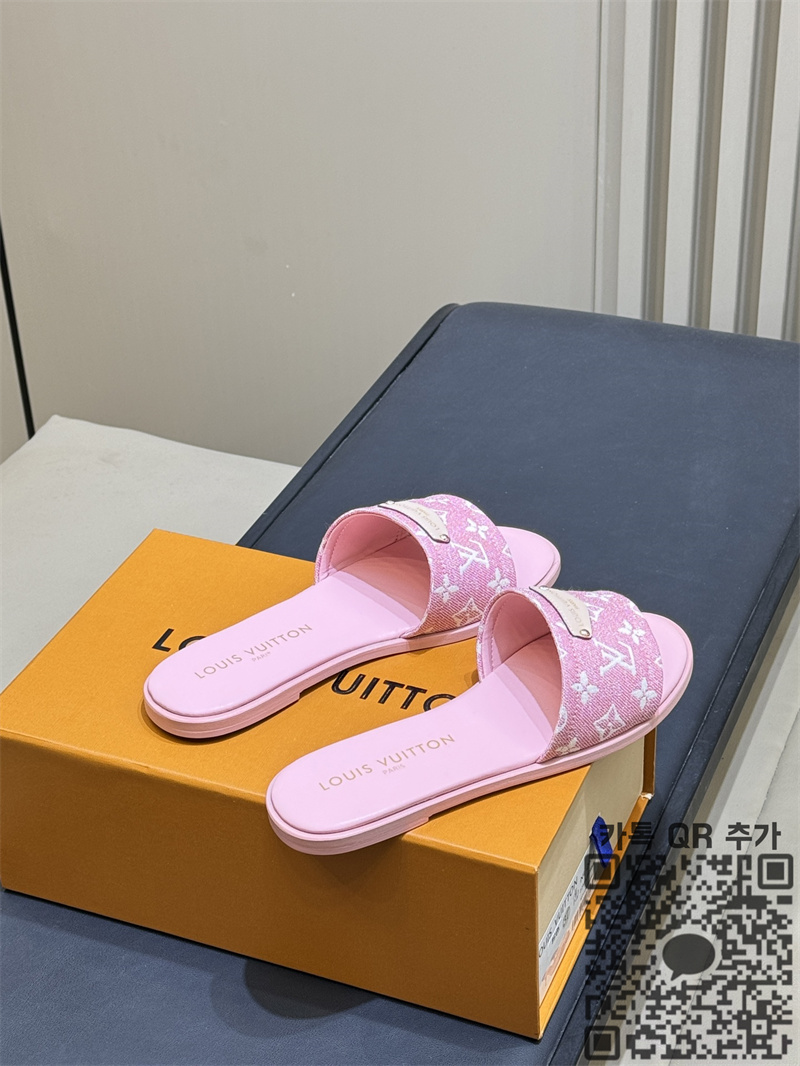 82554a561fe12dbcfb11341f02d5c990_1778267122_3551.jpg